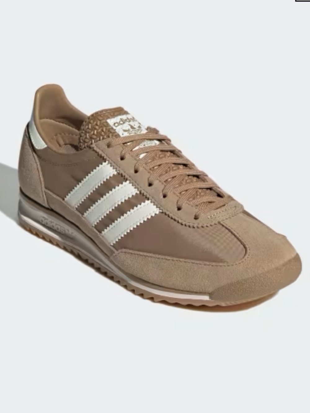 🆕 adidas SL 72 OG